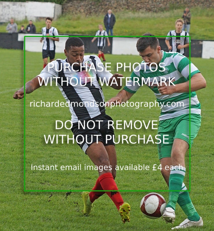 DSC03191 - Kendal Town photographs 2020/21 season