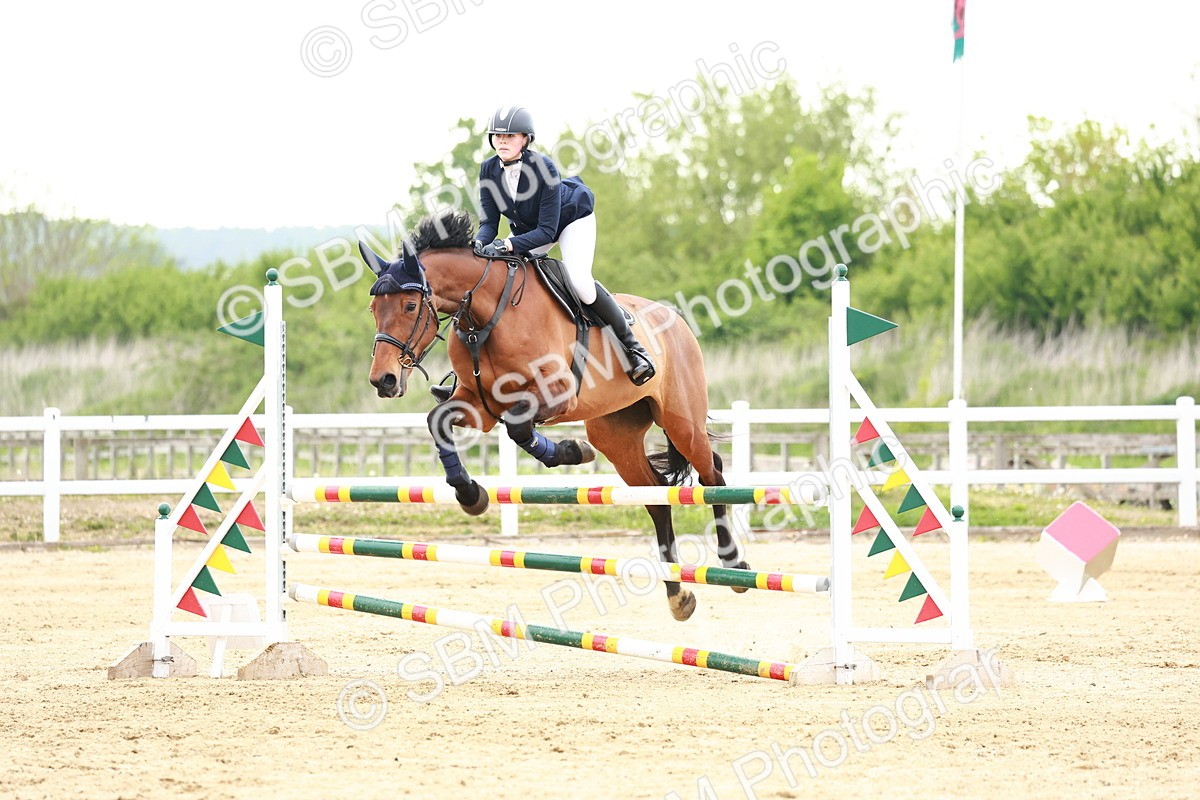 SBM_009669 - Class 7 - 1.00m