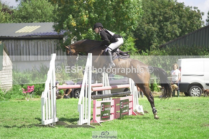 230820X-132442-3201 - BE100 SJ 13.00 to 14.10 End