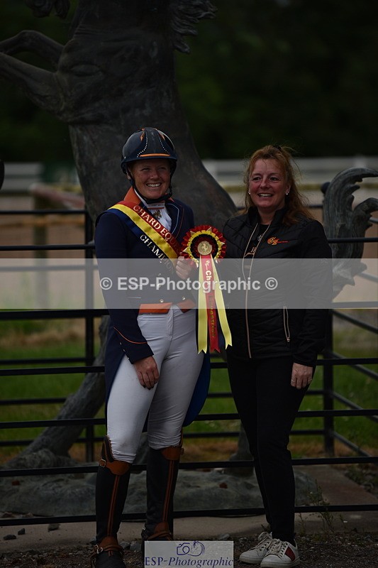 240623A-181614-20764 - Presentation Photos