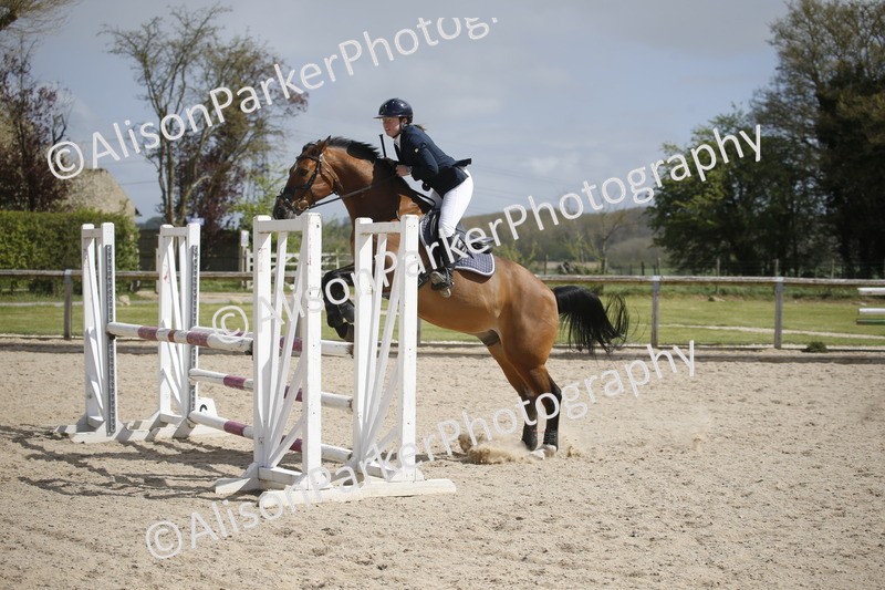 20260412-1144 - Class 7 - 1.00m