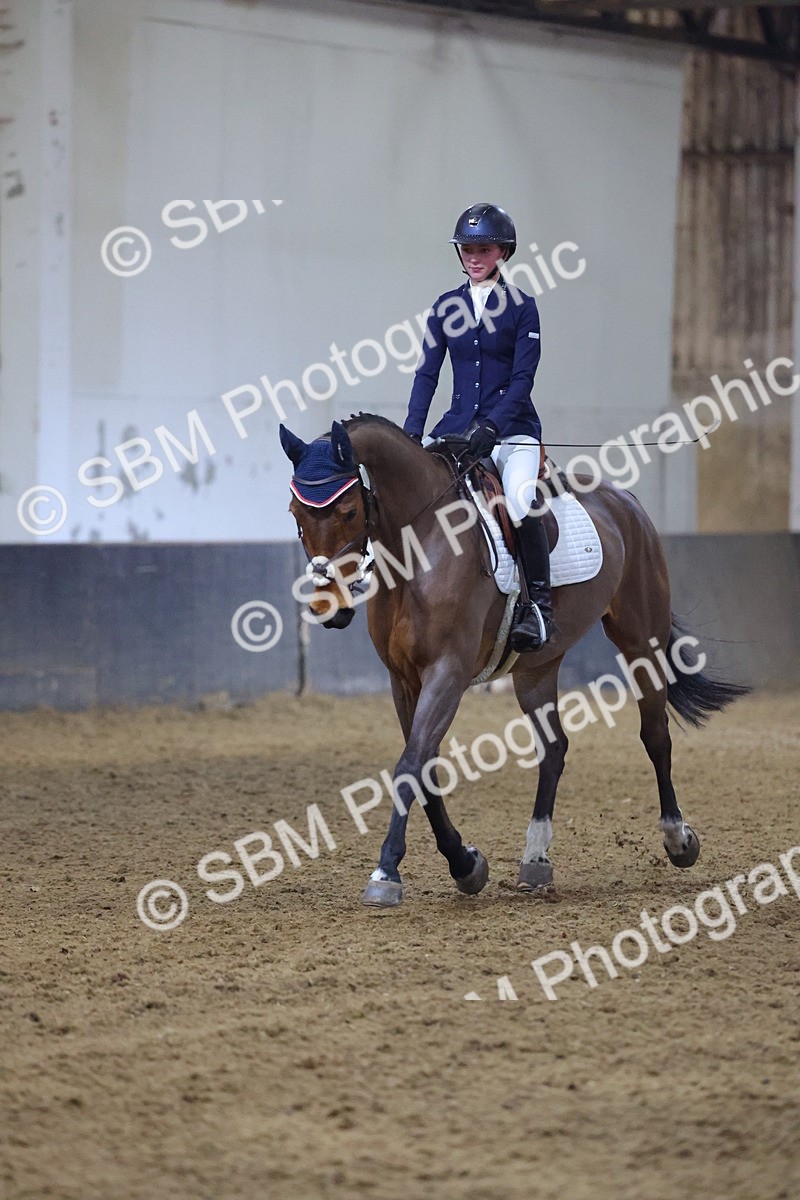 SBM_002065 - Class 15-16 - TQ U21 Open Prelim 3