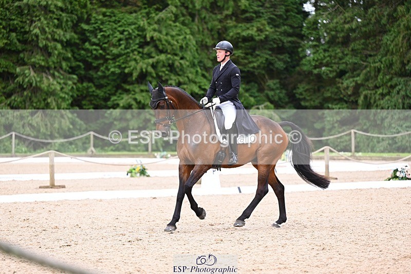 240524-121945-09260 - 541-FRIENDSHIP_VDL-Aaron_Millar