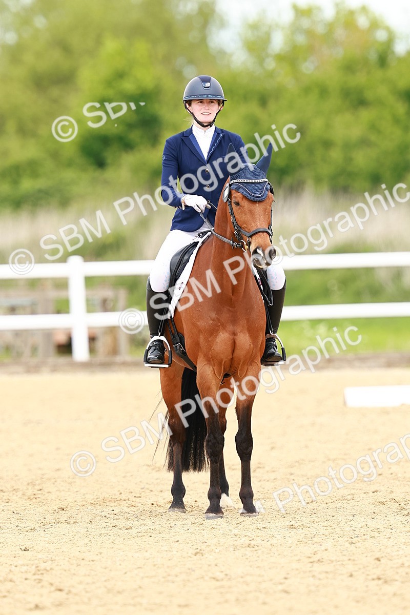 SBM_000948 - Class 7 - N4