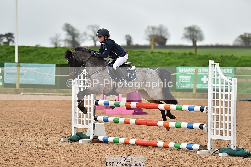 231118A-142420-03567 - Cls 27 Springboard 128cm & 138cm