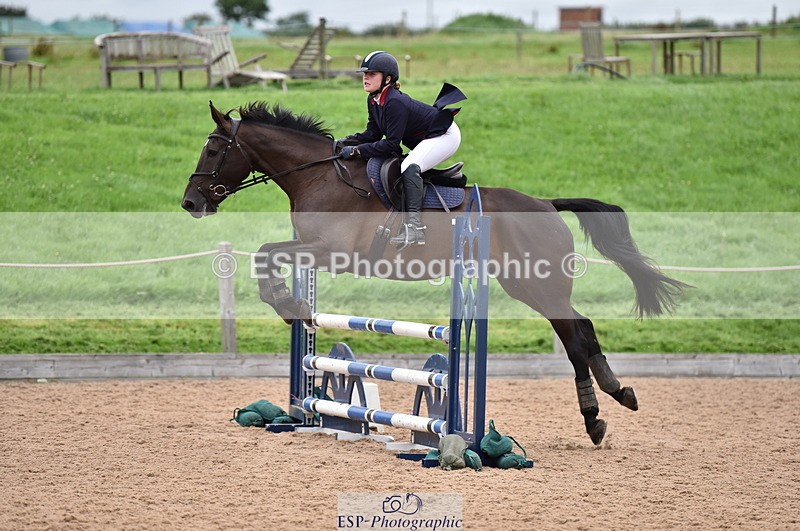 230808A-183540-00606 - 90cm