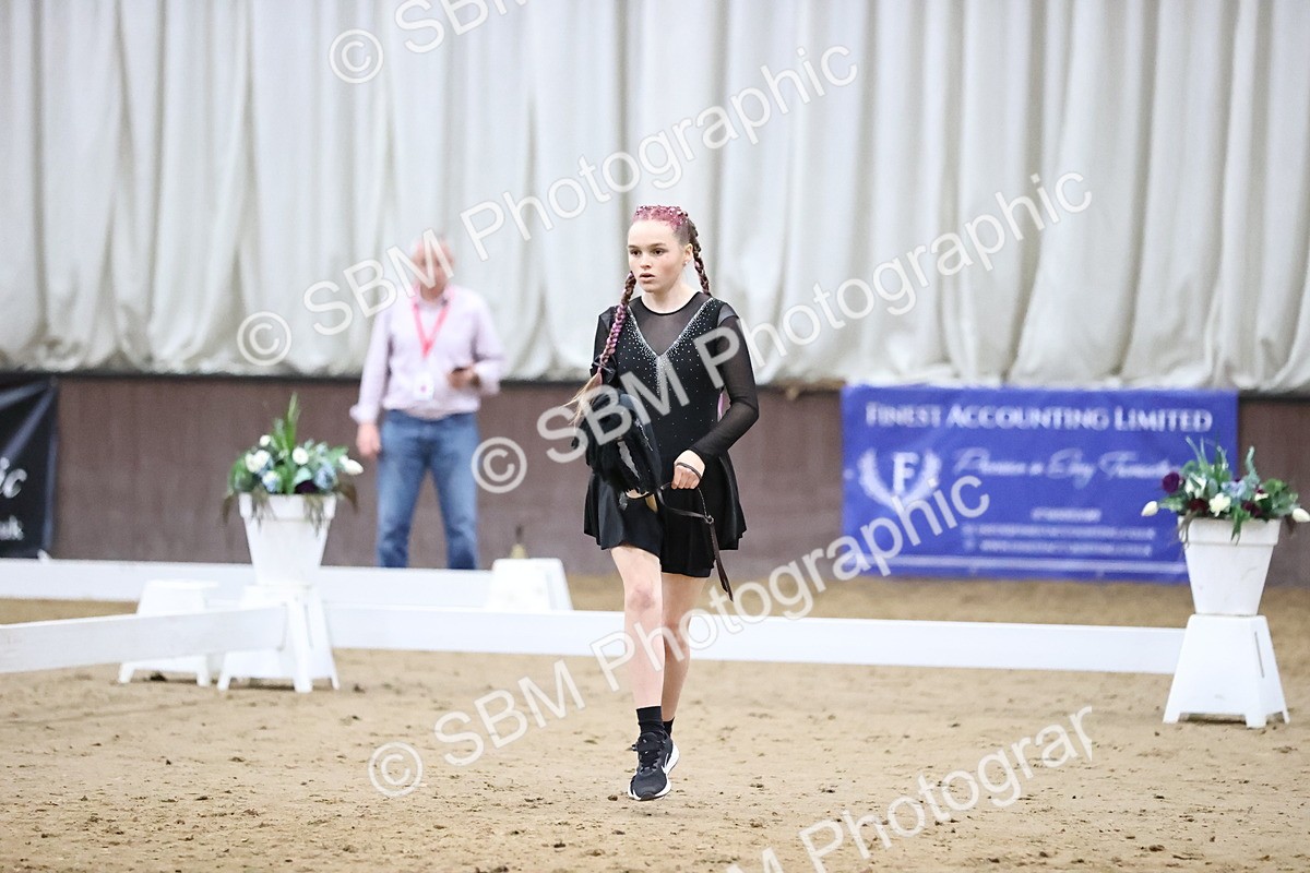 SBM_003359 - Class 13 - Dressage