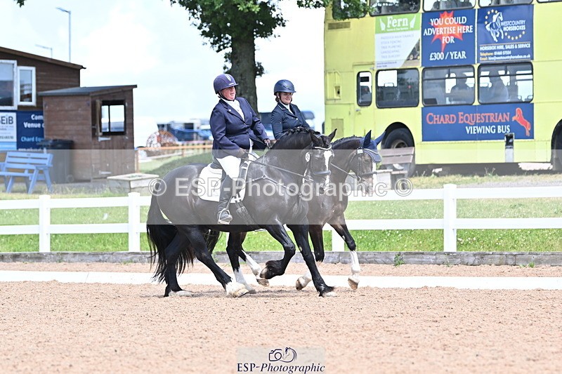 240706A-142047-03244 - Cls 7 Pairs