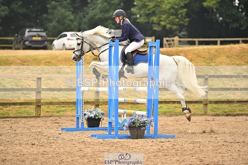 230618-113654-11409 - Cls 24 Pony Newcomers & 1m Open