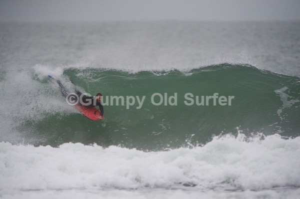 DSC_9316 - Porth Ceiriad 10th September 2016