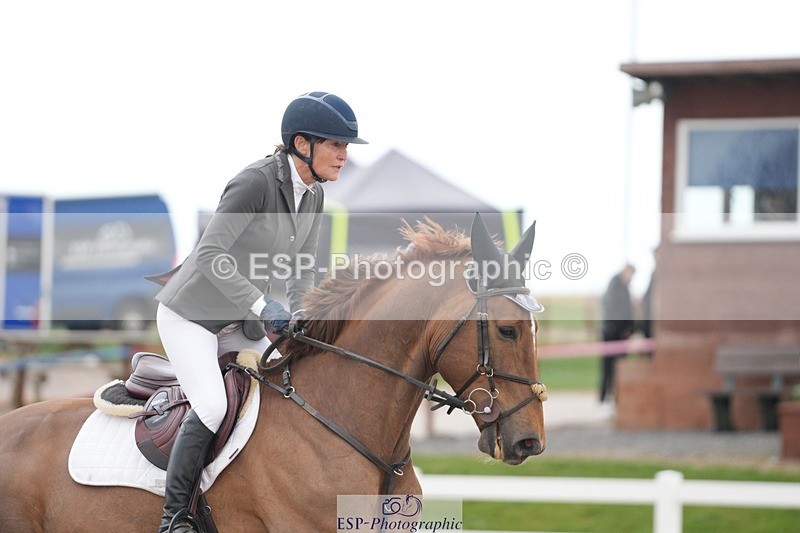 250329-145649-05389 - Cls 25 1.10m National Amateur Quali
