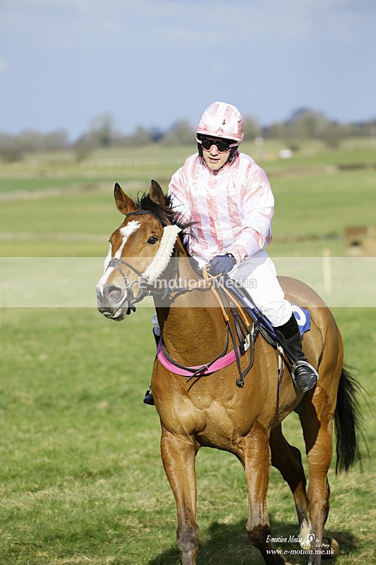 PtP 050322 631 - The Beaufort Races Didmarton 05/03/22
