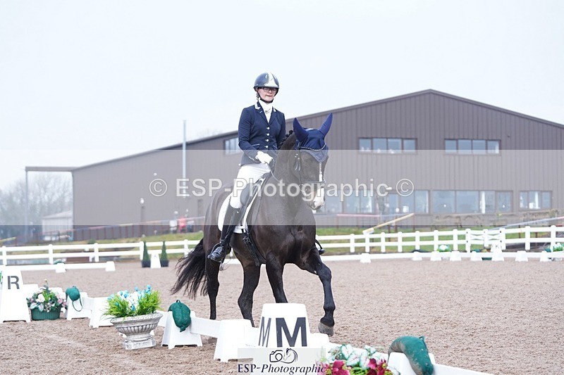 250215-142352-04262 - 202-isobel.goodwin-Milano.van.hof.olympia