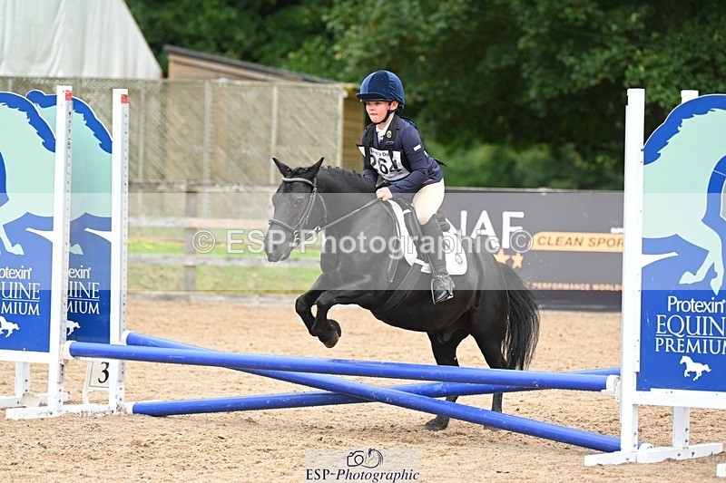 230824-115347-02530 - Round 1 11.00 to End