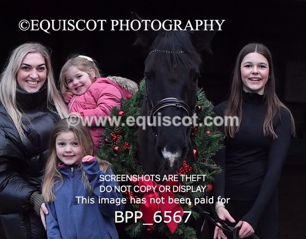 BPP_6567 - Morna Russell