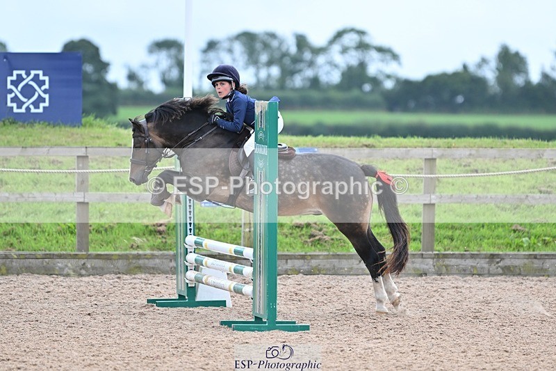 240813-160746-00162 - Clear round & 60cm