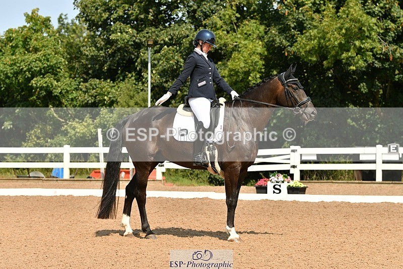 250817-115339-08700 - 113-Chloe.BakerFirst.Date.III