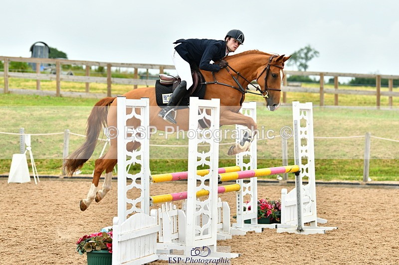 230611A-104637-05008 - Cls 26 Discovery 2nd R