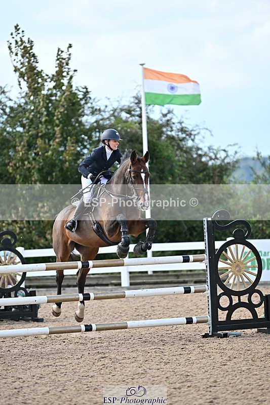 241004A-132640-02203 - Fri 10 1.05m amateur Quals