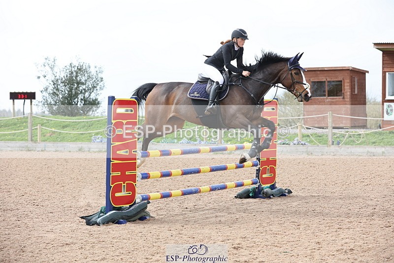 240407A-124918-05609 - Cls 34 Discovery and 1m Open