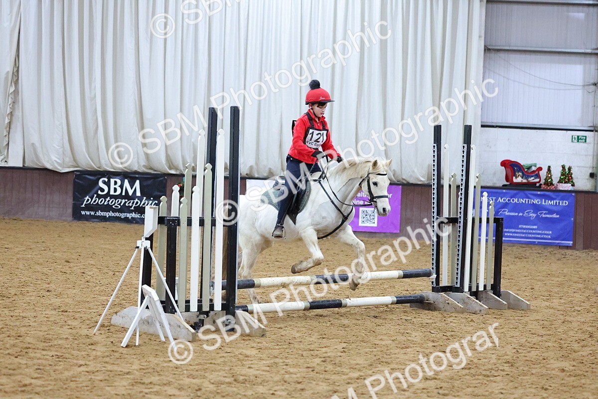 SBM_000615 - Class 2 - 50cm