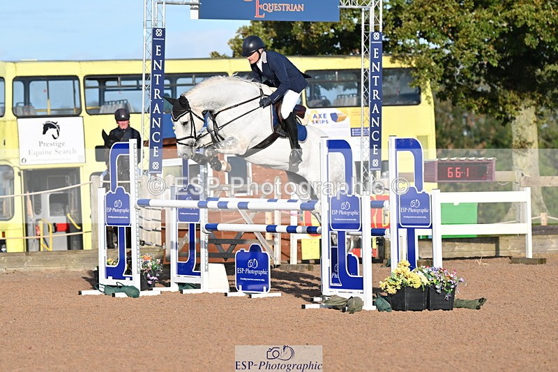 231015A-091923-06916 - Cls 28 Newcomers & 1.10m Open