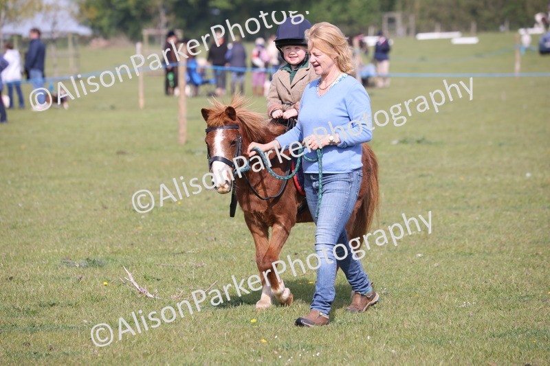 20260426-0456 - Class 30 - Tiny Tots Lead Rein