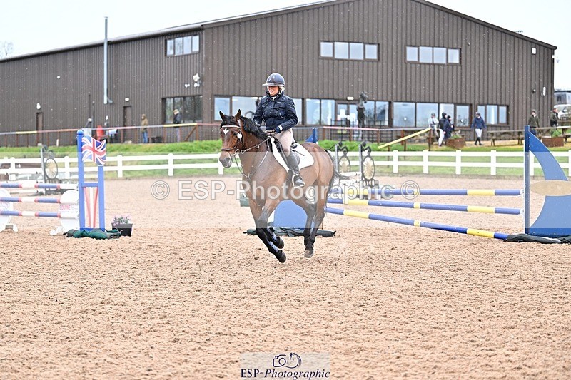 260327-094553-01100 - Cls 8 British Novice and 90cm Open