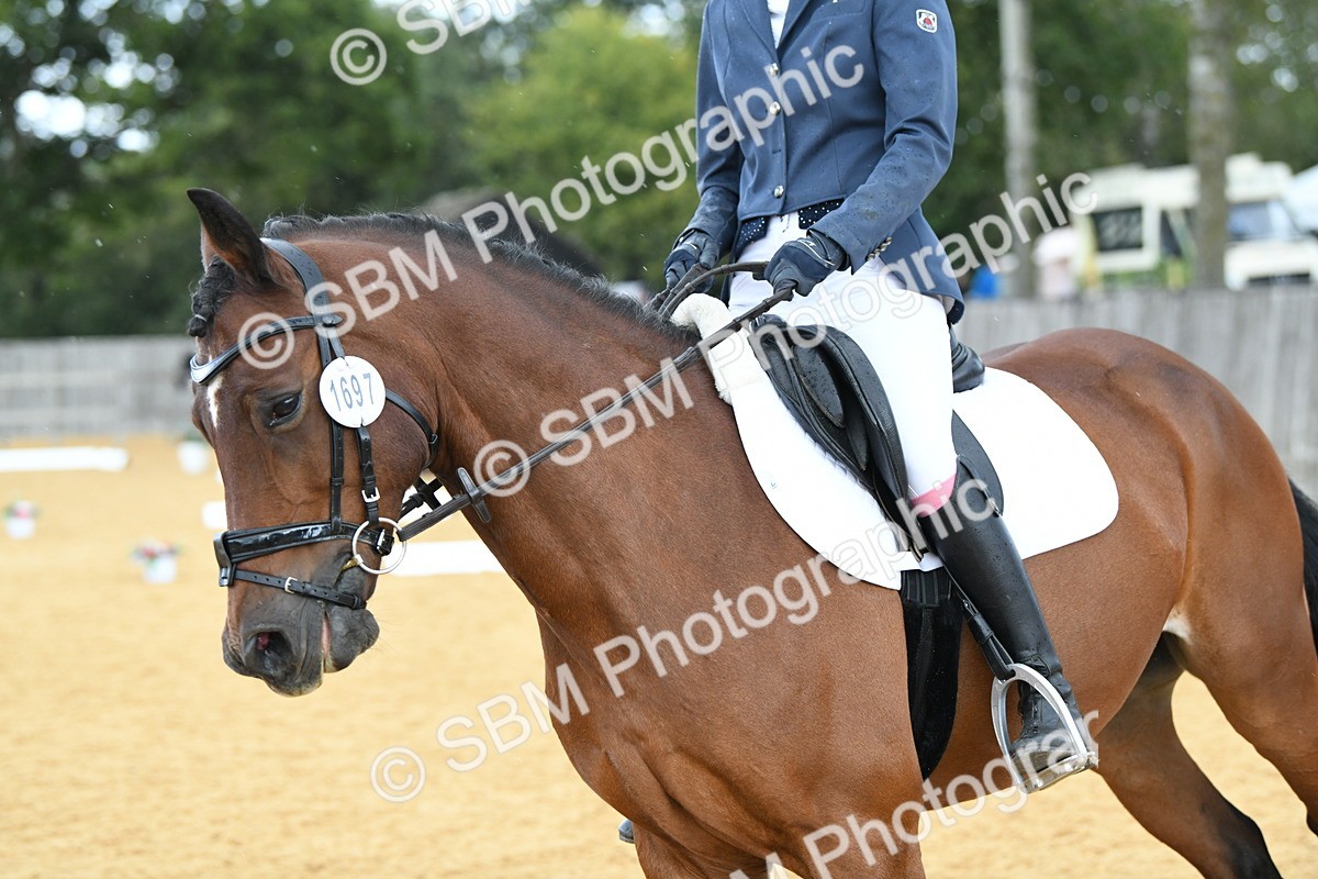 SBM_07286 - D15 Small Tour Championship Novice 24