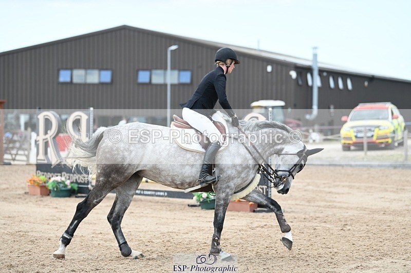 250802-161548-11115 - Cls 18 National 1.40 Open