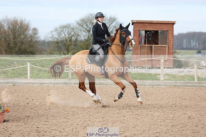 250314-101045-01396 - Cls 6 Senior 1.05m and 1.10m