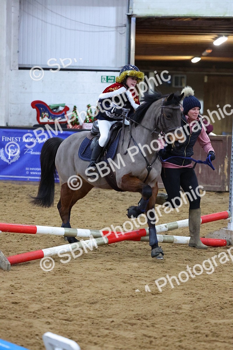 SBM_000137 - Class 1 - 40cm