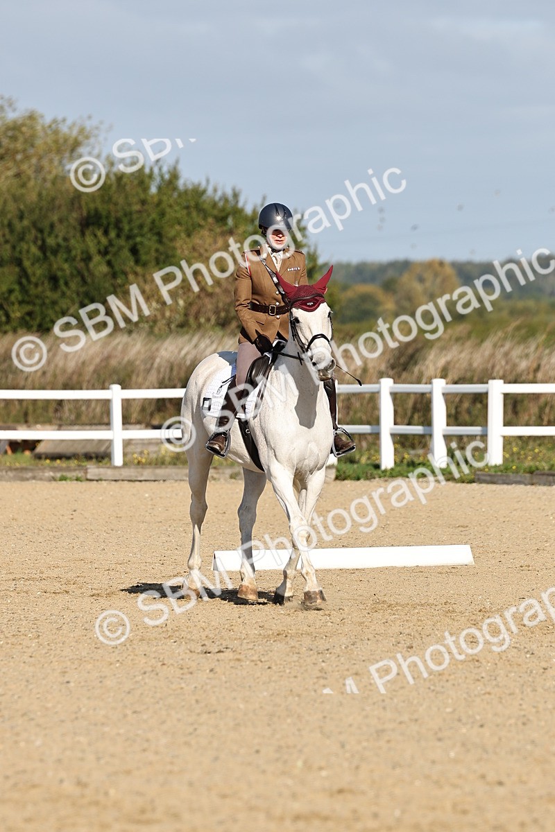 SBM_003204 - Class 66 - Intro 3