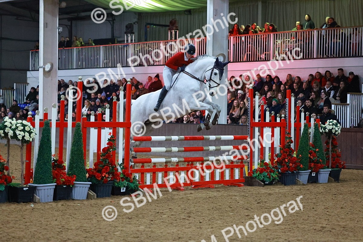 SBM_008000 - Single Bar - Camera 2