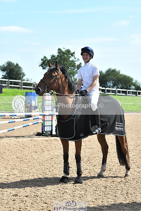 230903A-134428-04843 - Cls 15B U21 Intro 1m