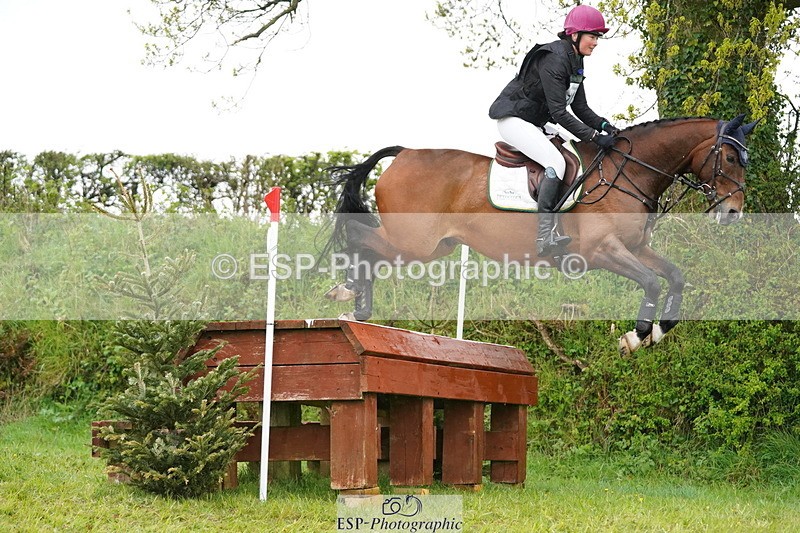 250418-104842-01050 - 117-Jess.Rimmer-IPPON