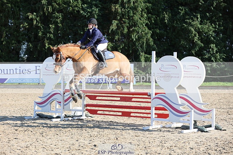 250209A-125340-01215 - 90cm Start to 13.35