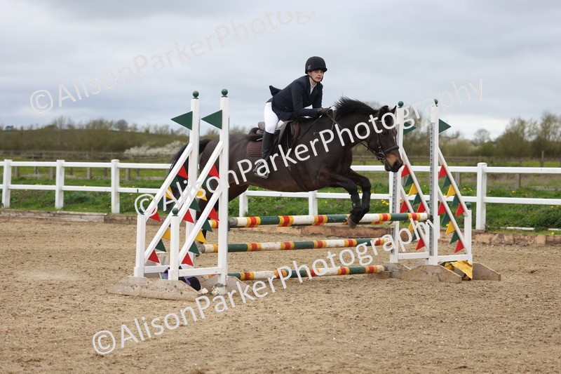 20260403-1994 - Class 5 - 80cm