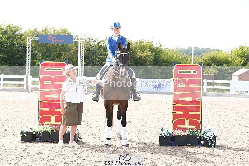 250815-153322-02016 - 3.30pm Presentations