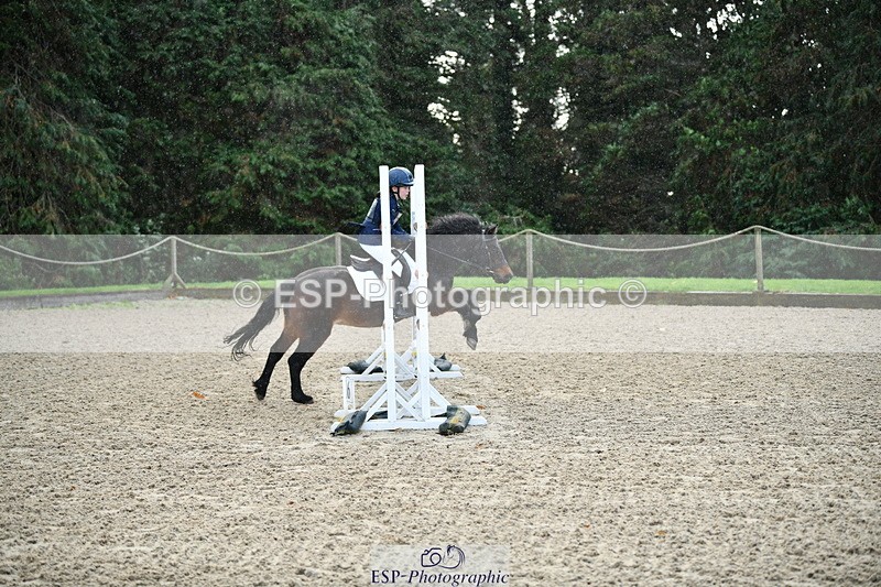 251004A-091240-00094 - Classes 1-2-3 40cm