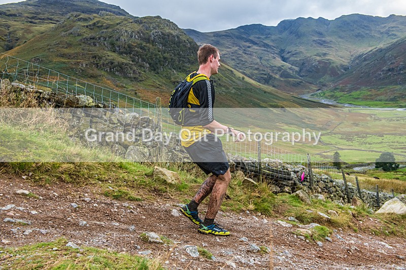 Langdale-1792 - Langdale Horseshoe Fell Race Saturday 8th October 2022