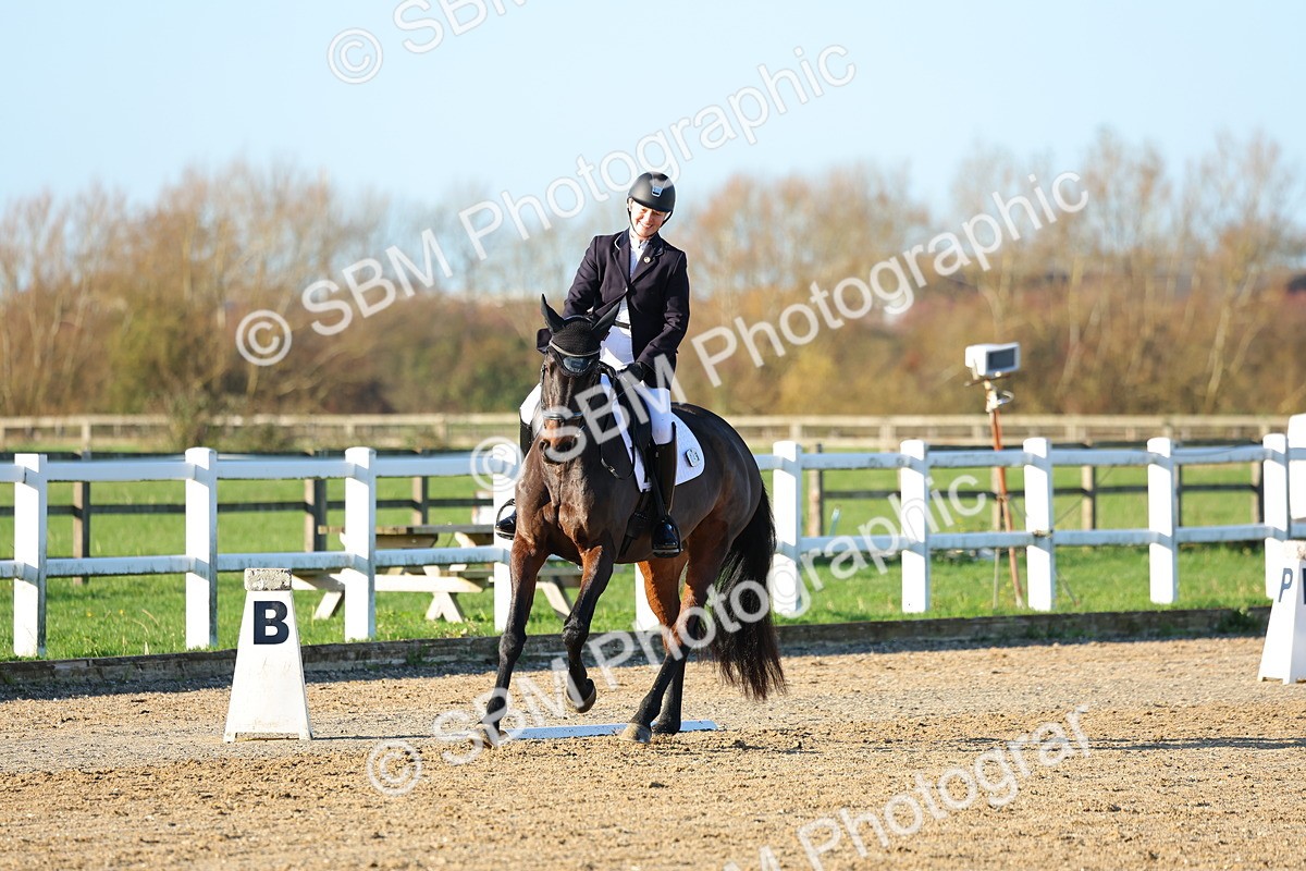 1I0A4524 - Class 2 - Prelim 5