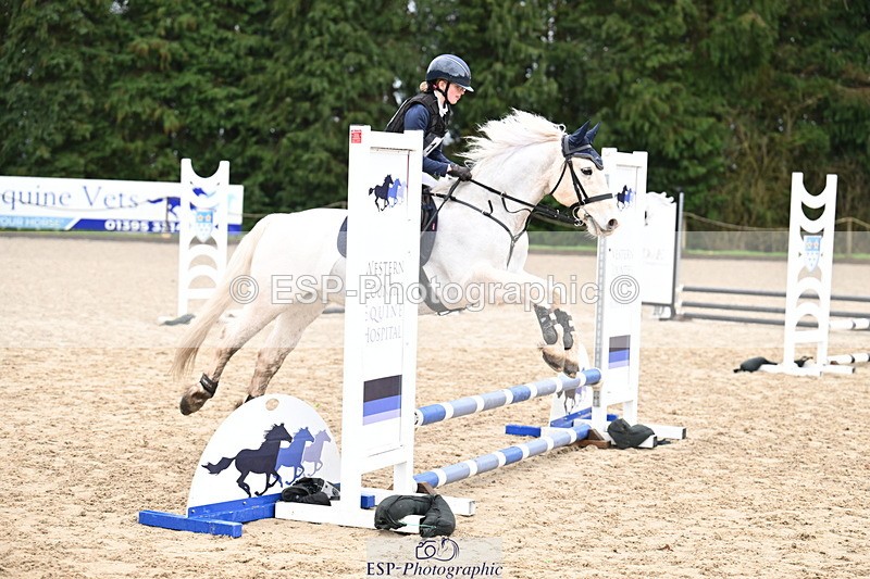 260222A-112131-00580 - 50cm All sections