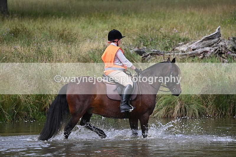 WJ7_0418 - Time at Water 09:19 to 10:04