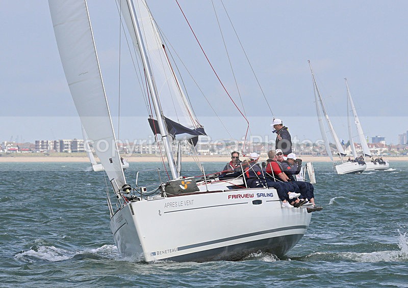 130621 RACE 3 WT7A4128 - BSS Challenge Cup 20th-21st June 2013