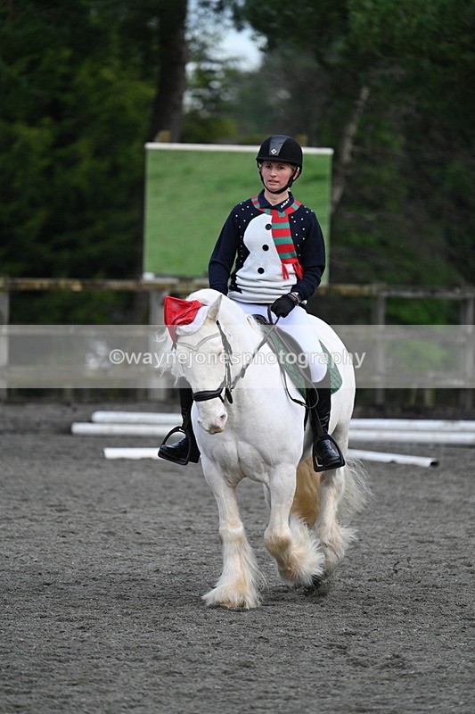 WJ7_4958 - Time 11:35 to 11:48