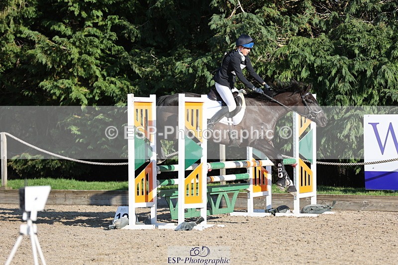 250209A-140952-01635 - 90cm 13.35 to End