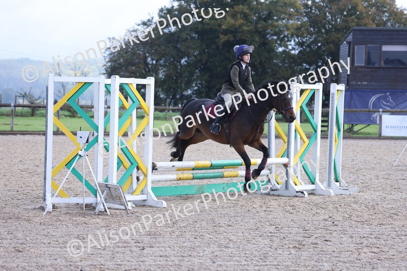 20250928-0627 - Class 3 - 60cm