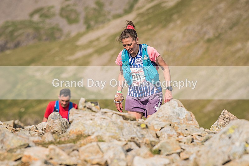 Ennerdale-532 - Ennerdale Horseshoe Fell Race Saturday 10th June 2023