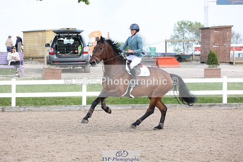 250509-155425-08535 - Cls 23 1.10m Amateur Qualifier and Open